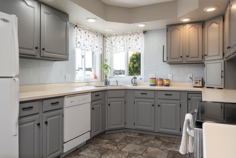 100 E Maple Cir, Grantsburg, WI 54840