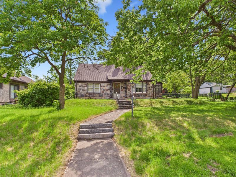 1538 8th Ave SE, Saint Cloud, MN 56304