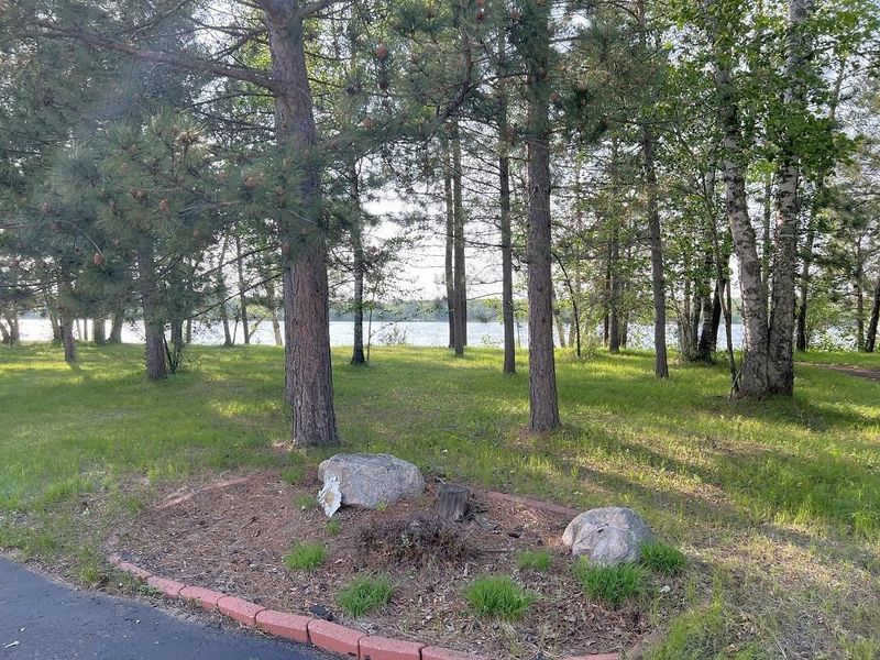 13215 County 110, Nevis, MN 56467