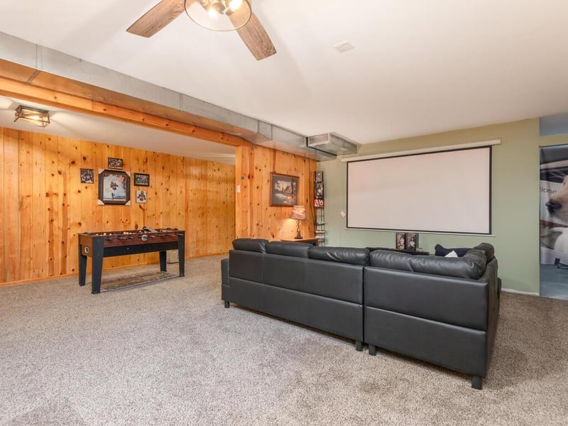 471 Brad St, Hamburg, MN 55339