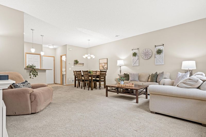 3537 Cherry Ln #C, Woodbury, MN 55129