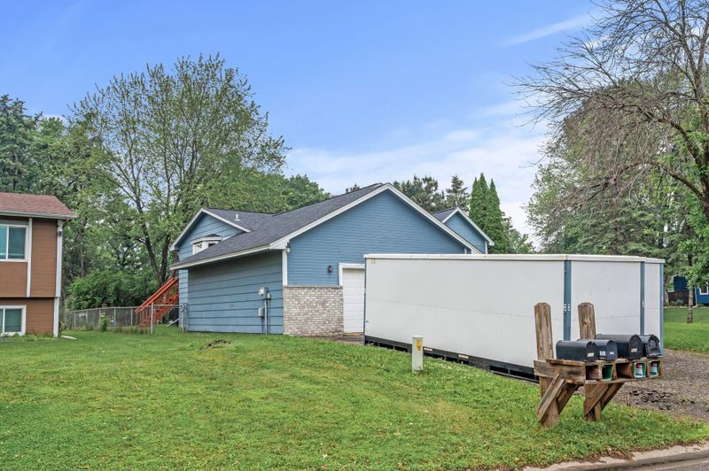 9307 Vincent Ave N, Brooklyn Park, MN 55444