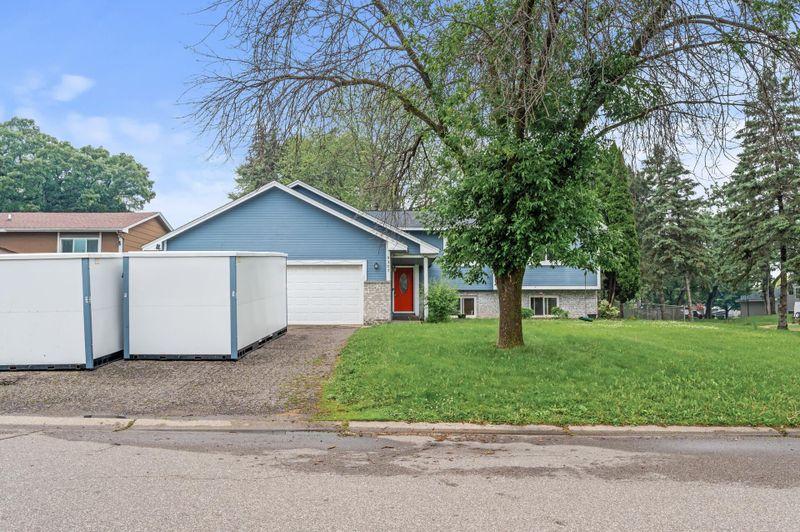9307 Vincent Ave N, Brooklyn Park, MN 55444