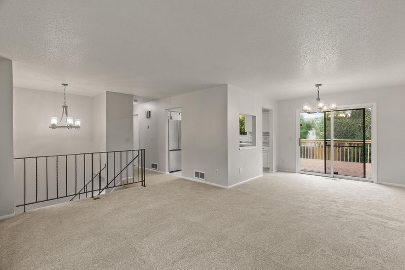 6716 83rd Ave N, Brooklyn Park, MN 55445