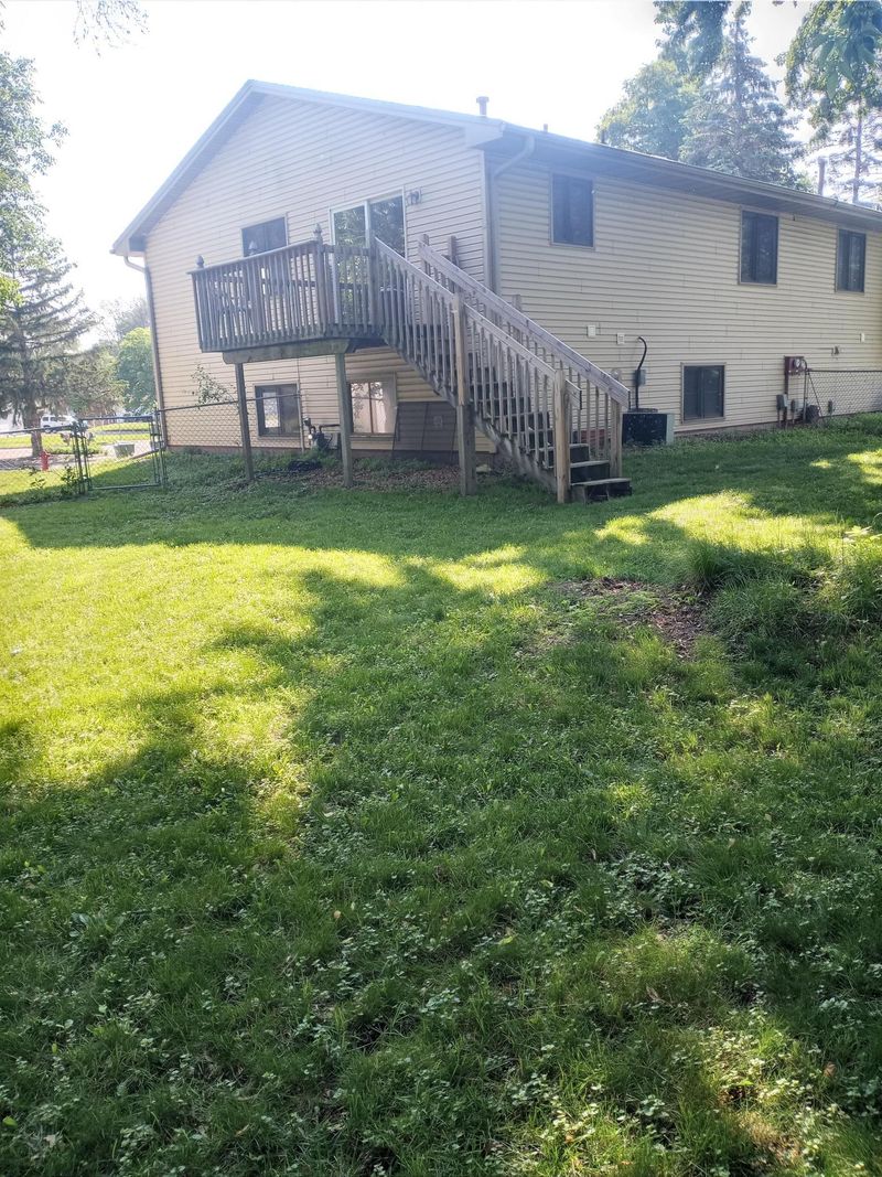 10958 Robinson Dr NW, Coon Rapids, MN 55433