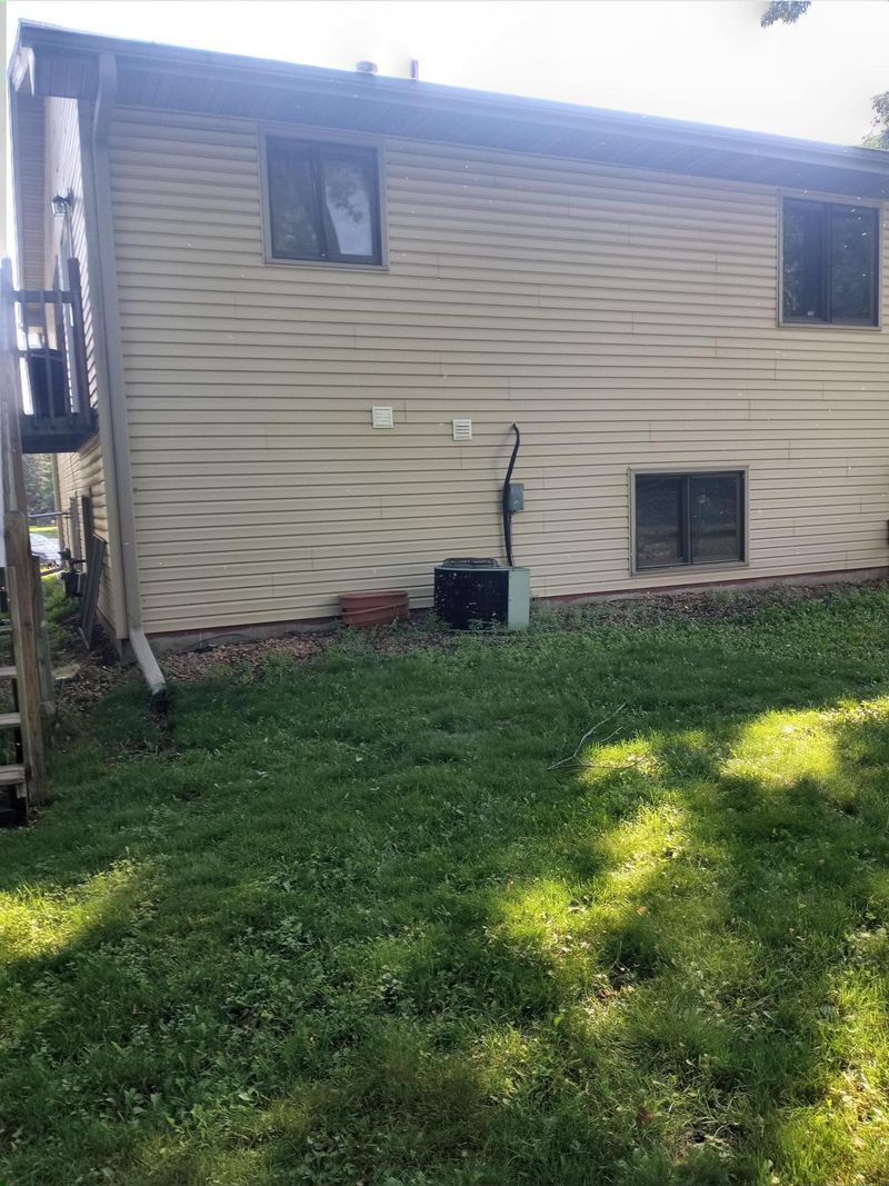 10958 Robinson Dr NW, Coon Rapids, MN 55433