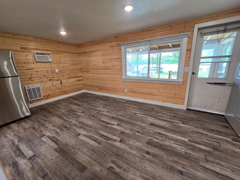 29501 Maplewood Rd #HORSESHOE, Callaway, MN 56521