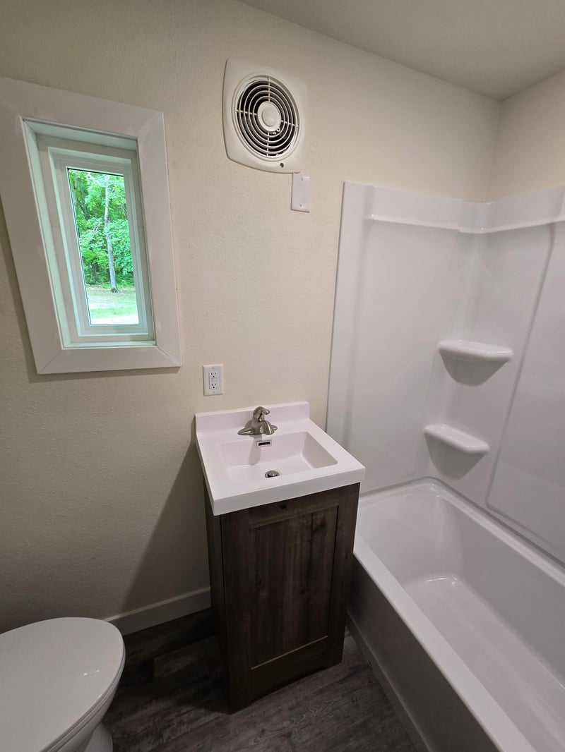 29501 Maplewood Rd #HORSESHOE, Callaway, MN 56521