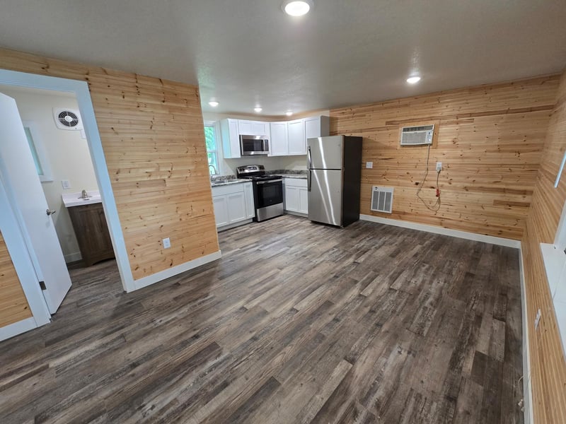 29501 Maplewood Rd #HORSESHOE, Callaway, MN 56521