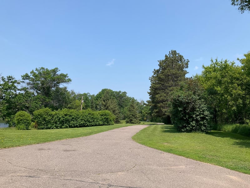 27023 County Road 133, Deerwood, MN 56444