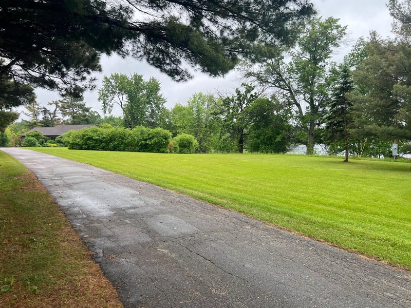 27023 County Road 133, Deerwood, MN 56444