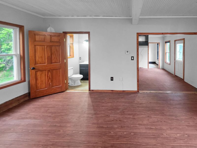 3756 Main St, Barnum, MN 55707