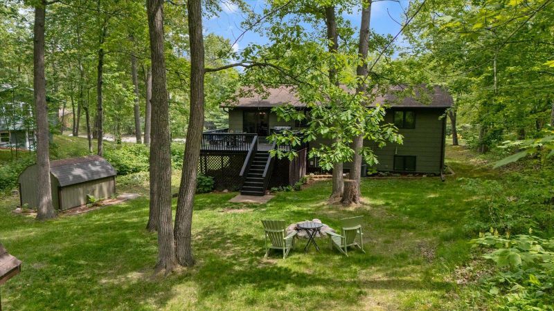 1703 SW 3rd Ave, Grand Rapids, MN 55744