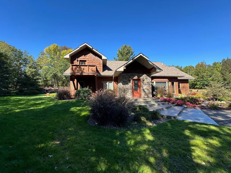 13325 Katrine Dr, Deerwood, MN 56444