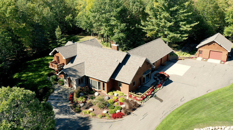 13325 Katrine Dr, Deerwood, MN 56444