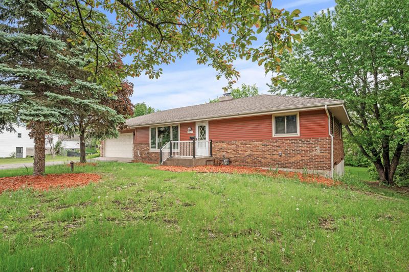 15429 Ramsey Blvd NW, Anoka, MN 55303