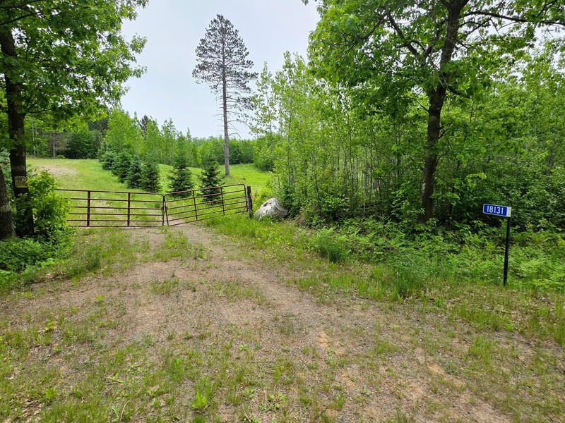 18131 County Road 433, Swan River, MN 55784
