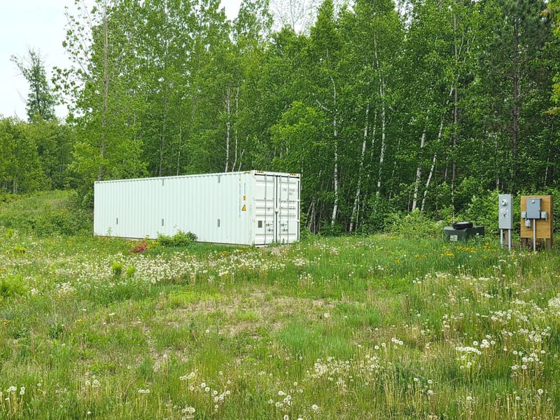 18131 County Road 433, Swan River, MN 55784