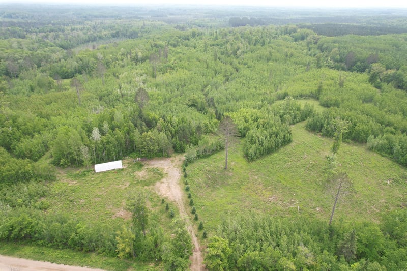 18131 County Road 433, Swan River, MN 55784