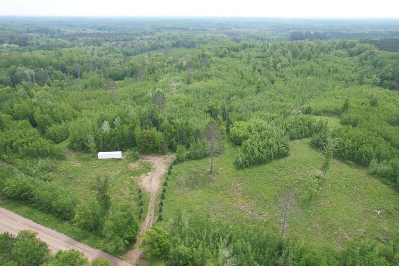 18131 County Road 433, Swan River, MN 55784