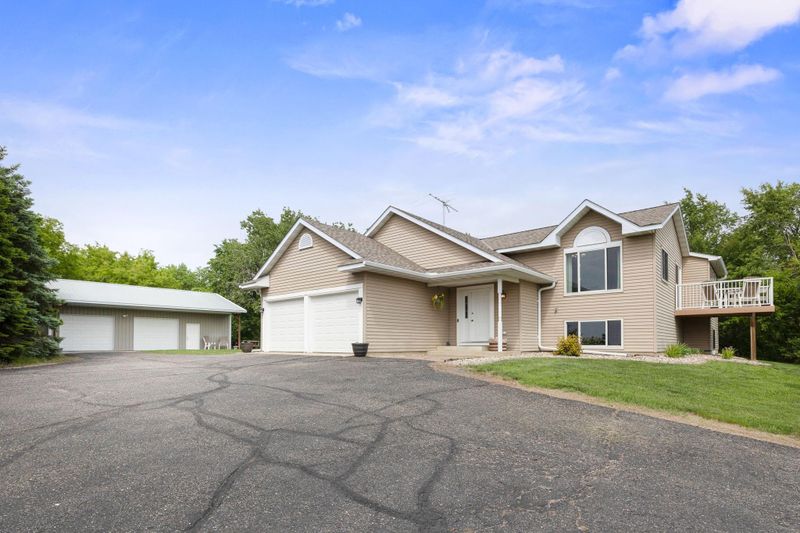 21784 658th Ave, Darwin, MN 55324