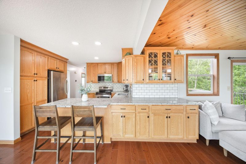 21784 658th Ave, Darwin, MN 55324