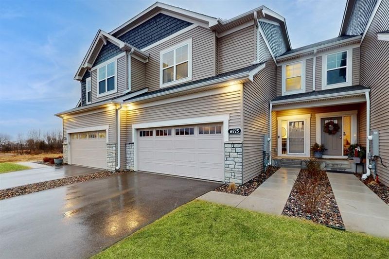 6775 Bluestem Way, Minnetrista, MN 55331