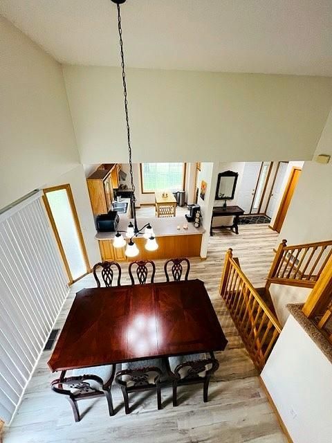 4405 Impatiens Ave N, Brooklyn Park, MN 55443