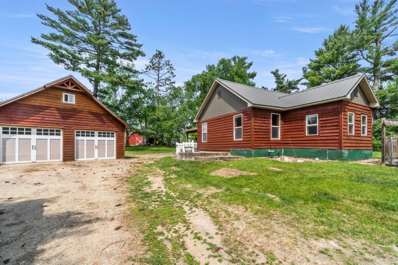 9672 Twain Dr SW, Bemidji, MN 56601