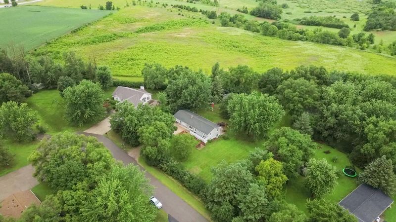 10050 Darrow Ave NE, Monticello, MN 55362