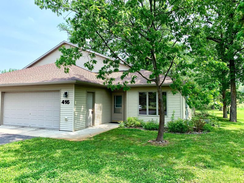 416 Rako St SW, Bemidji, MN 56601