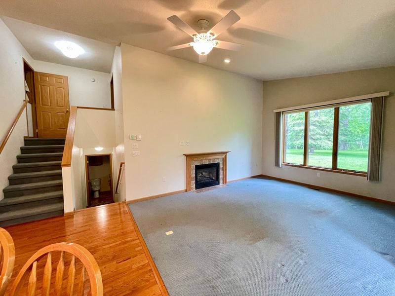 416 Rako St SW, Bemidji, MN 56601