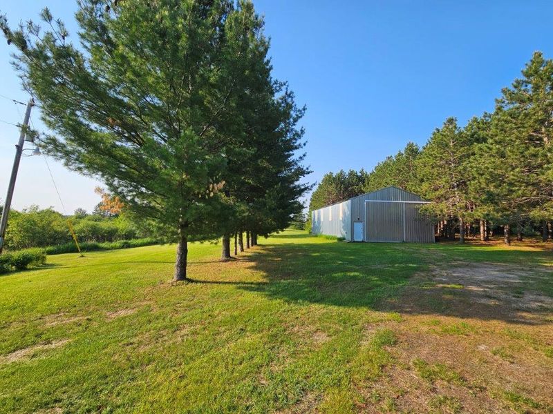 19337 320th St, Bagley, MN 56621