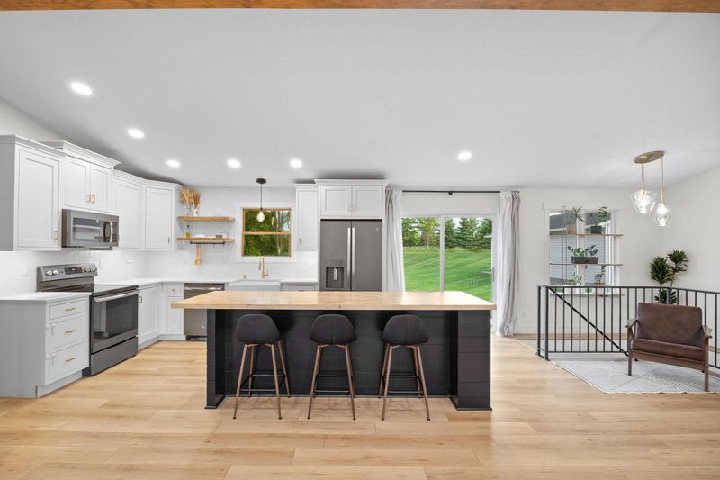 20535 County Road 30, Corcoran, MN 55374