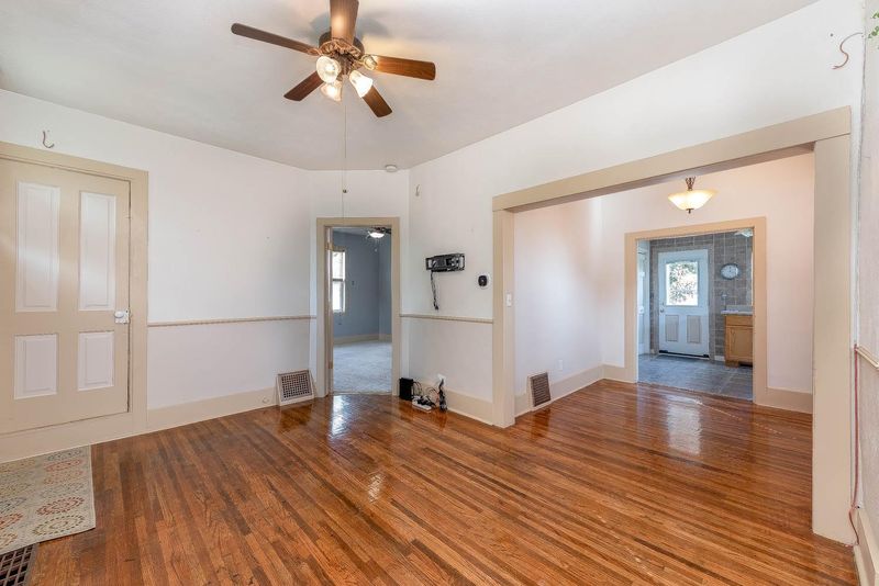 921 N 2nd St, Mankato, MN 56001