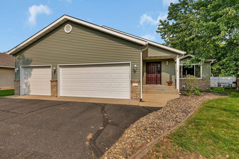 1506 6th Ave N, Sartell, MN 56377