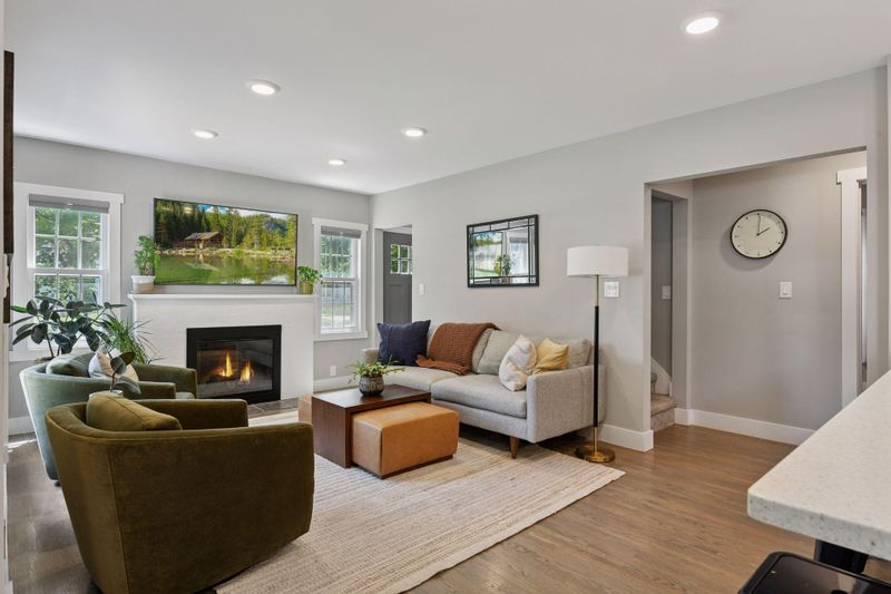 3360 Alabama Ave S, Saint Louis Park, MN 55416