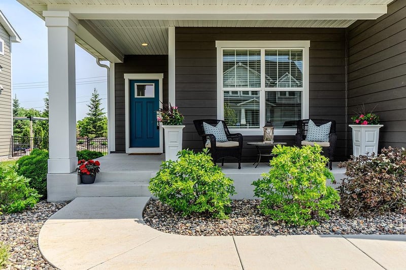 500 Sandhill Dr, Orono, MN 55356