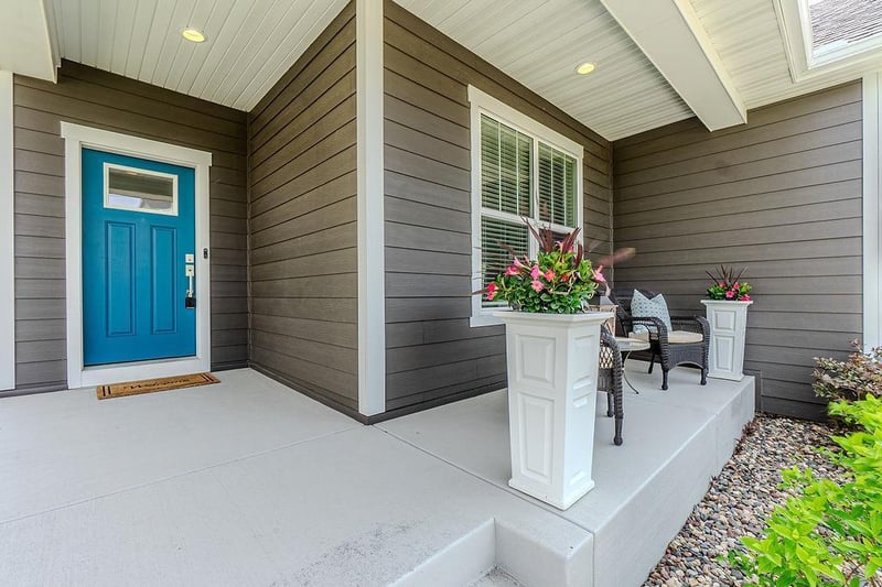 500 Sandhill Dr, Orono, MN 55356