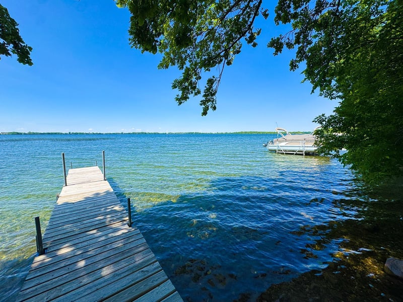 11735 Bankers Dr, Dalton, MN 56324