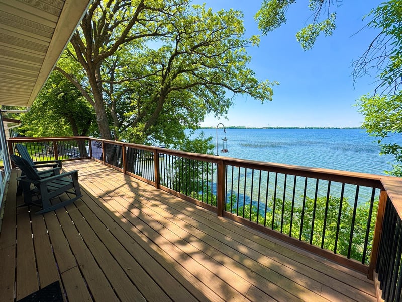 11735 Bankers Dr, Dalton, MN 56324