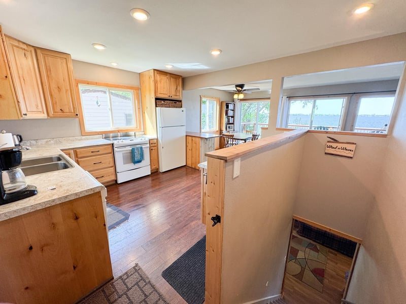 11735 Bankers Dr, Dalton, MN 56324