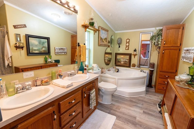 N1024 385th St, Maiden Rock, WI 54750