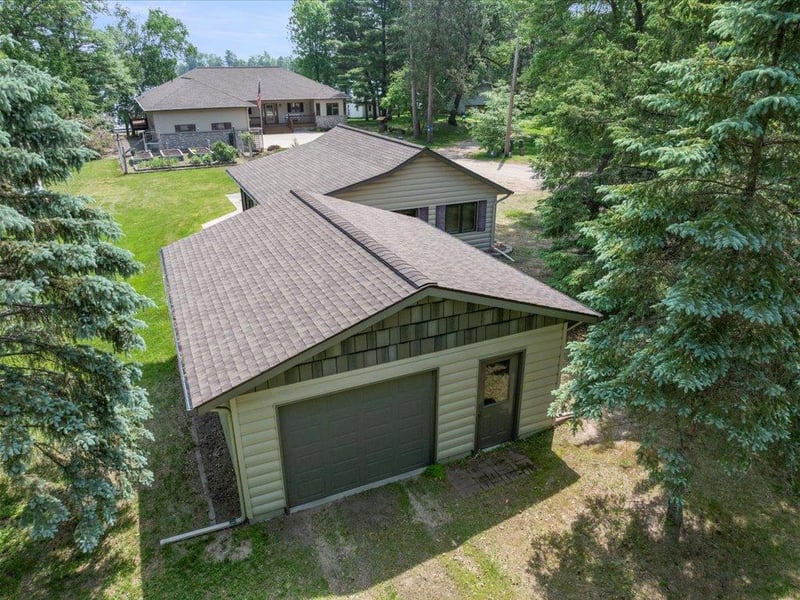 9174 Aloha Ln, Pequot Lakes, MN 56472