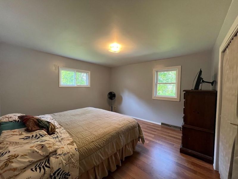 312 1st St NE, Sebeka, MN 56477