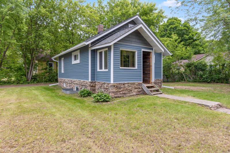 501 Winona Ave, Ironton, MN 56455