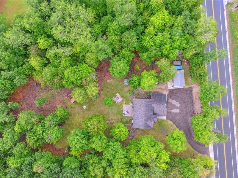 6991 County 37 NW, Walker, MN 56484