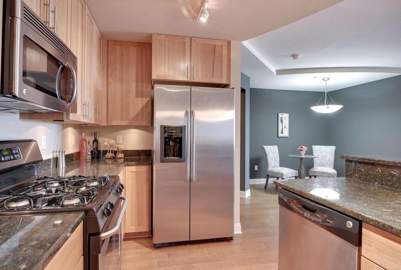 100 3rd Ave S #3001, Minneapolis, MN 55401