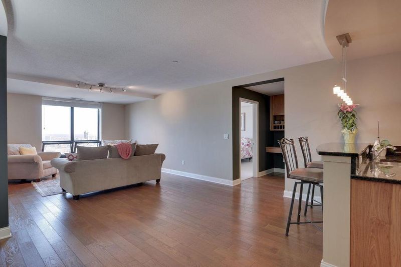 100 3rd Ave S #3001, Minneapolis, MN 55401