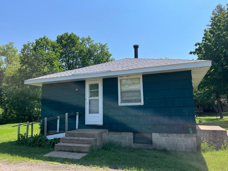 757 111th Ave NW, Coon Rapids, MN 55448